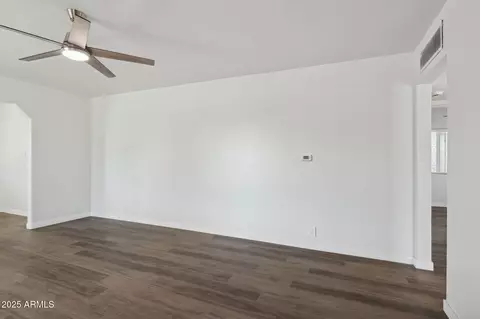 2310 E Amelia Ave, Phoenix, AZ 85016 photo 10