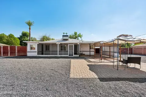 2310 E Amelia Ave, Phoenix, AZ 85016 photo 35
