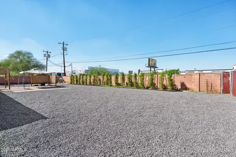 2310 E Amelia Ave, Phoenix, AZ 85016 photo 37
