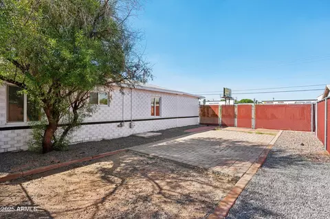 2310 E Amelia Ave, Phoenix, AZ 85016 photo 38