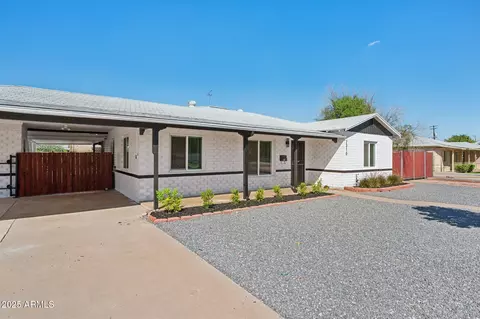 2310 E Amelia Ave, Phoenix, AZ 85016 photo 7