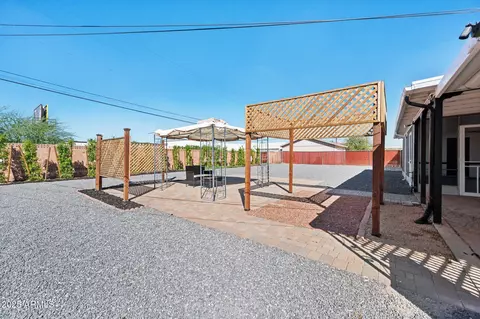 2310 E Amelia Ave, Phoenix, AZ 85016 photo 32