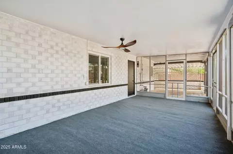 2310 E Amelia Ave, Phoenix, AZ 85016 photo 31