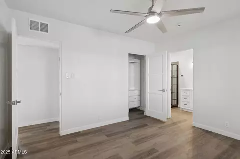 2310 E Amelia Ave, Phoenix, AZ 85016 photo 20