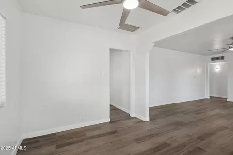 2310 E Amelia Ave, Phoenix, AZ 85016 photo 15