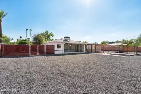 2310 E Amelia Ave, Phoenix, AZ 85016 photo 36