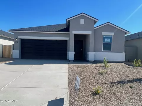 547 W Bunker Hill St, Florence, AZ 85132