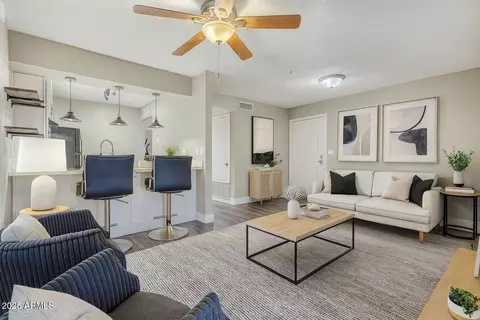 1826 N N Spg, Mesa, AZ 85203