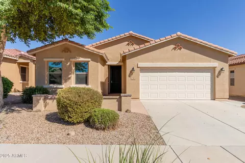 254 N Monterey Ct, Casa Grande, AZ 85194
