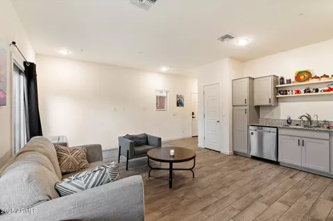 Other - 2259 W Harmont Dr, Phoenix, AZ 85021 photo 5 of 9