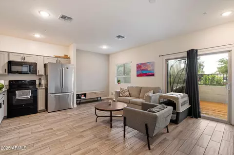 Other - 2259 W Harmont Dr, Phoenix, AZ 85021 photo 3 of 9