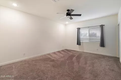 Other - 2259 W Harmont Dr, Phoenix, AZ 85021 photo 7 of 9