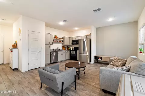 Other - 2259 W Harmont Dr, Phoenix, AZ 85021 photo 4 of 9