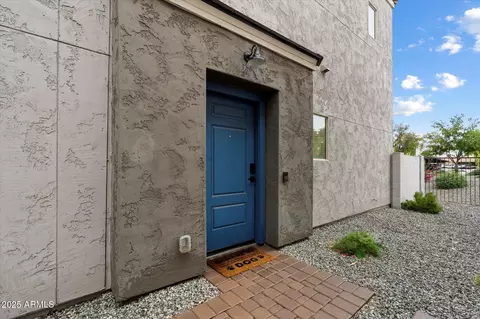 Other - 2259 W Harmont Dr, Phoenix, AZ 85021 photo 2 of 9