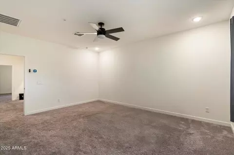 Other - 2259 W Harmont Dr, Phoenix, AZ 85021 photo 6 of 9