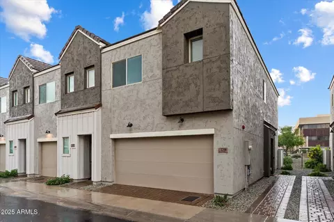 2259 W Harmont Dr, Phoenix, AZ 85021