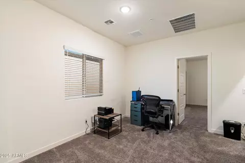 Other - 2259 W Harmont Dr, Phoenix, AZ 85021 photo 8 of 9