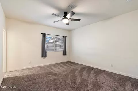 Bedroom - 2259 W Harmont Dr, Phoenix, AZ 85021 photo 1 of 1