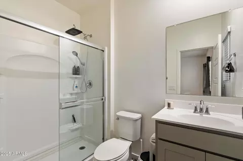 Bath - 2259 W Harmont Dr, Phoenix, AZ 85021 photo 2 of 3