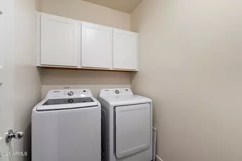 Other - 2259 W Harmont Dr, Phoenix, AZ 85021 photo 9 of 9