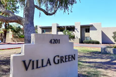Other - 4201 E Camelback Rd #9, Phoenix, AZ 85018 photo 4 of 4