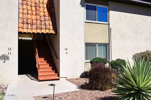 Other - 4201 E Camelback Rd #9, Phoenix, AZ 85018 photo 3 of 4