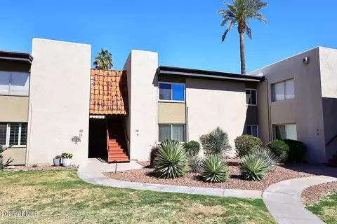 Other - 4201 E Camelback Rd #9, Phoenix, AZ 85018 photo 2 of 4
