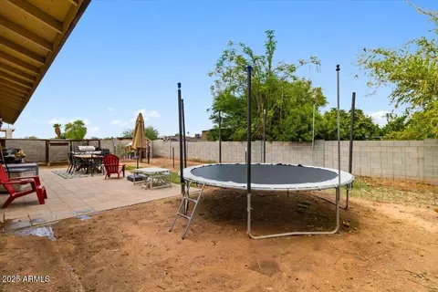 Other - 2540 E Mcarthur Dr, Tempe, AZ 85288 photo 3 of 6