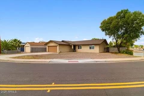 Other - 2540 E Mcarthur Dr, Tempe, AZ 85288 photo 2 of 6