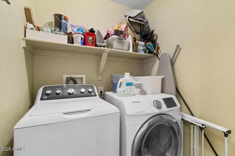 Other - 2540 E Mcarthur Dr, Tempe, AZ 85288 photo 5 of 6