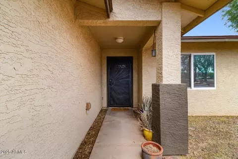Other - 2540 E Mcarthur Dr, Tempe, AZ 85288 photo 1 of 6