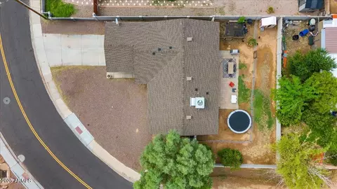 View/Area - 2540 E Mcarthur Dr, Tempe, AZ 85288 photo 2 of 5