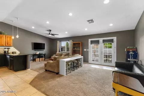 Other - 2540 E Mcarthur Dr, Tempe, AZ 85288 photo 4 of 6