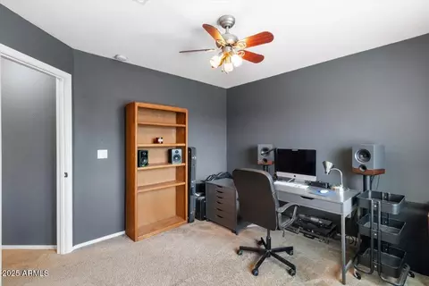 Other - 2540 E Mcarthur Dr, Tempe, AZ 85288 photo 6 of 6