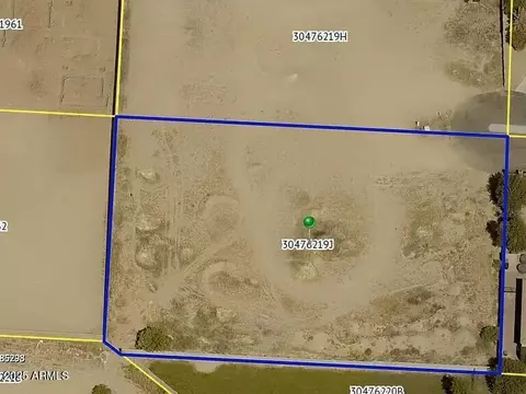 1765 E Camina Plata Ct #-, Gilbert, AZ 85298 photo 9
