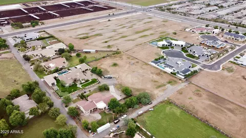 1765 E Camina Plata Ct #-, Gilbert, AZ 85298 photo 6