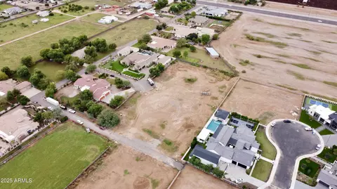 1765 E Camina Plata Ct #-, Gilbert, AZ 85298 photo 5