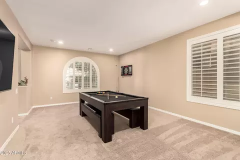 Other - 11123 E Risata Ave, Mesa, AZ 85212 photo 1 of 16