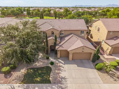 View/Area - 11123 E Risata Ave, Mesa, AZ 85212 photo 1 of 10
