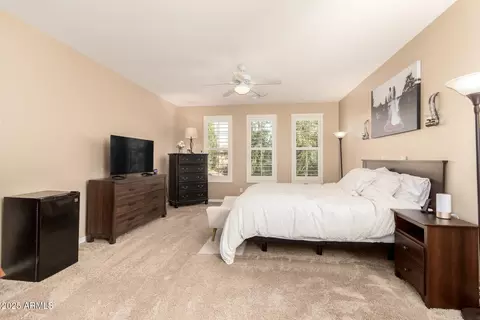 Bedroom - 11123 E Risata Ave, Mesa, AZ 85212 photo 1 of 8