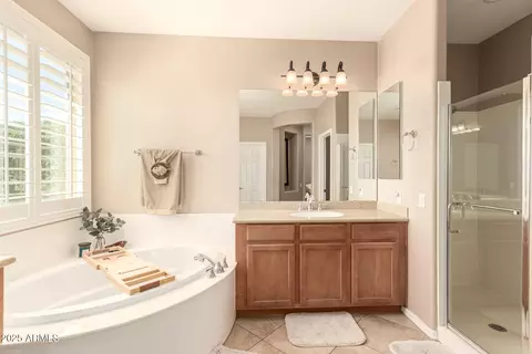 Bath - 11123 E Risata Ave, Mesa, AZ 85212 photo 2 of 4