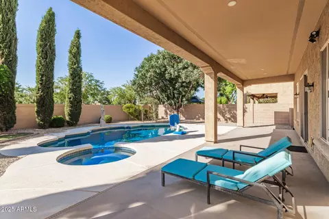 Other - 11123 E Risata Ave, Mesa, AZ 85212 photo 16 of 16