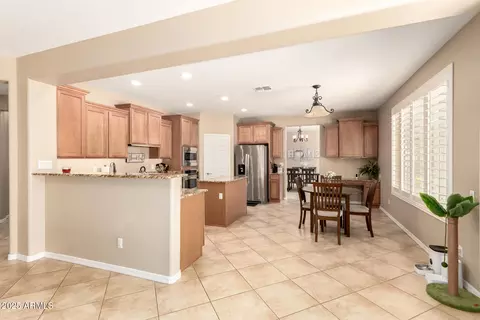 Other - 11123 E Risata Ave, Mesa, AZ 85212 photo 3 of 16