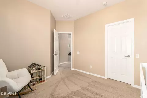 Other - 11123 E Risata Ave, Mesa, AZ 85212 photo 11 of 16