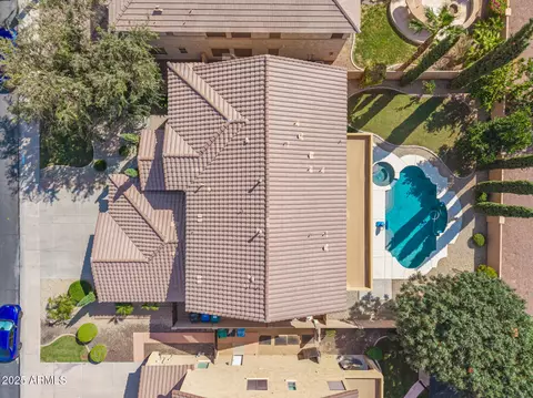 View/Area - 11123 E Risata Ave, Mesa, AZ 85212 photo 2 of 10