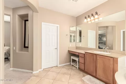 Other - 11123 E Risata Ave, Mesa, AZ 85212 photo 9 of 16