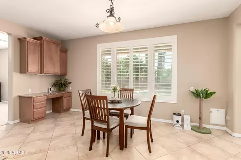 Dining - 11123 E Risata Ave, Mesa, AZ 85212 photo 3 of 3