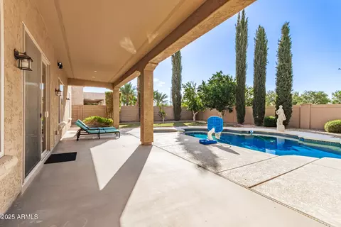 Other - 11123 E Risata Ave, Mesa, AZ 85212 photo 15 of 16