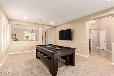 Other - 11123 E Risata Ave, Mesa, AZ 85212 photo 2 of 16