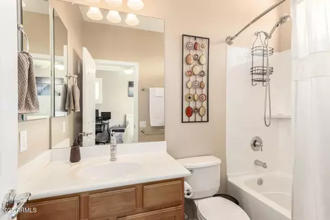 Bath - 11123 E Risata Ave, Mesa, AZ 85212 photo 4 of 4